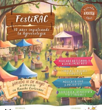 FestiRAC